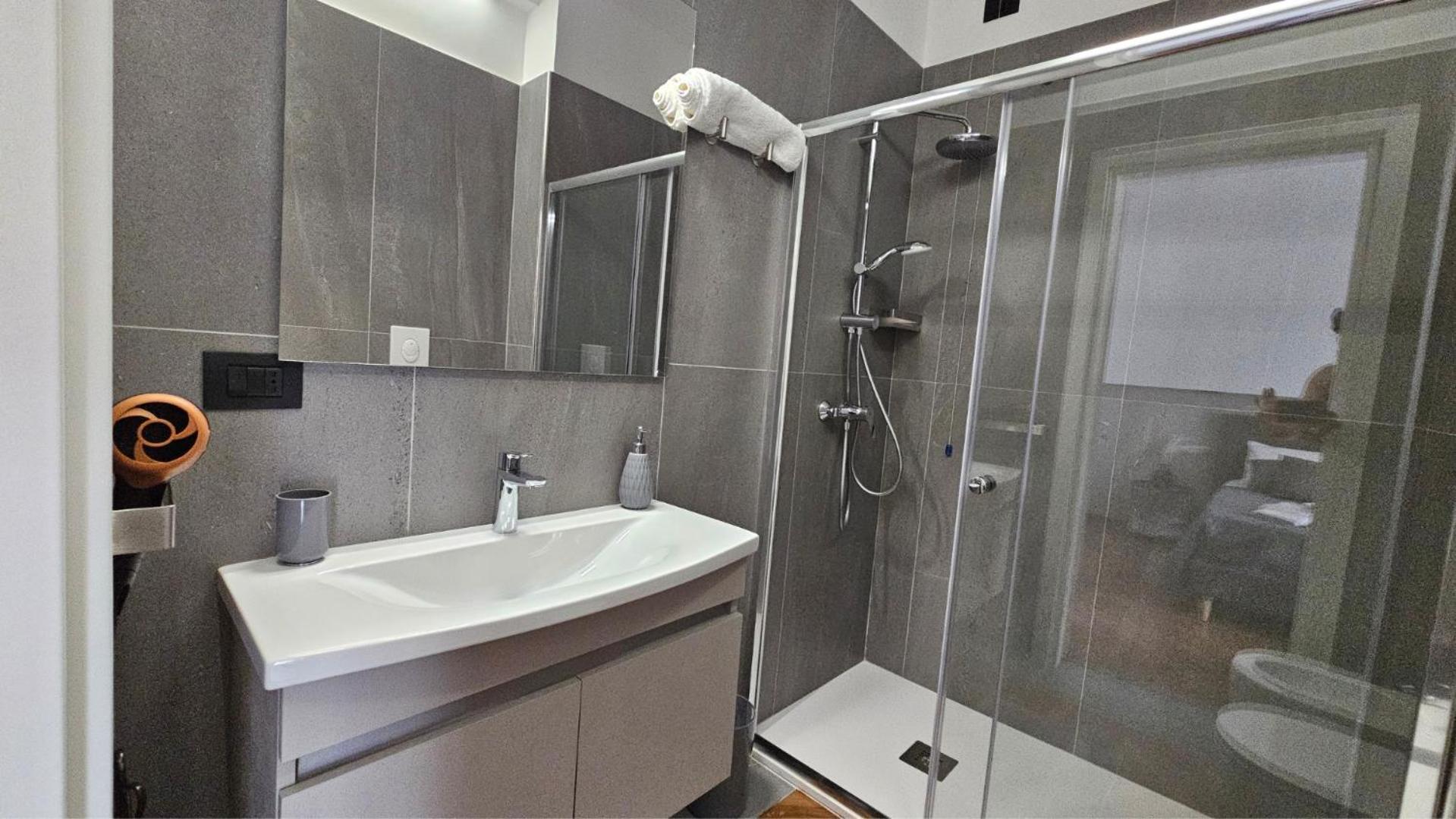 Itanco Resort Crotone Exterior photo